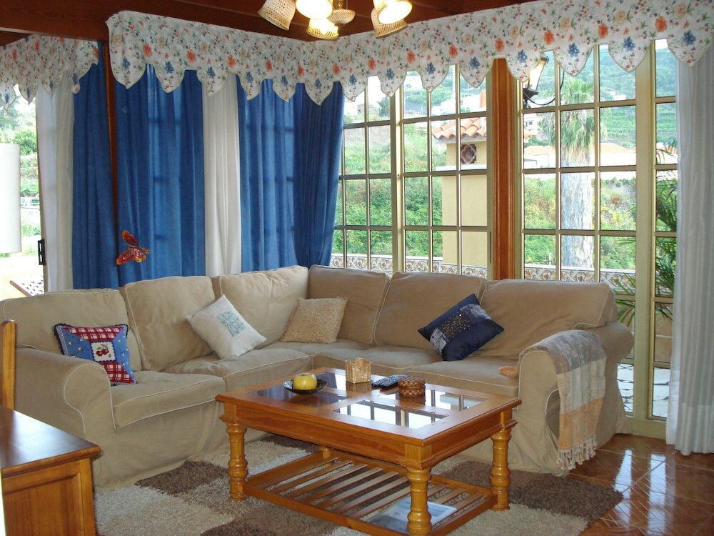 Фото Vv Apartamentos Estrella del Norte