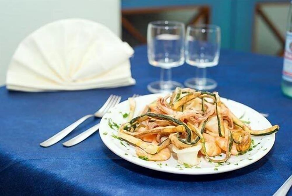 Фото Hotel Villa Cecchini