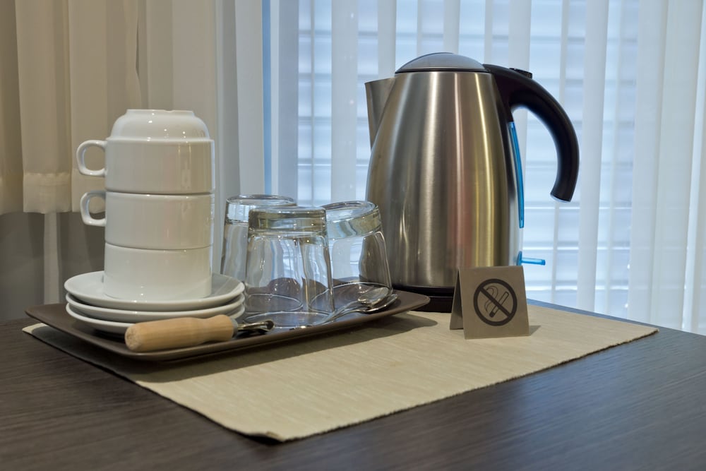 Фото Gloria Hotel