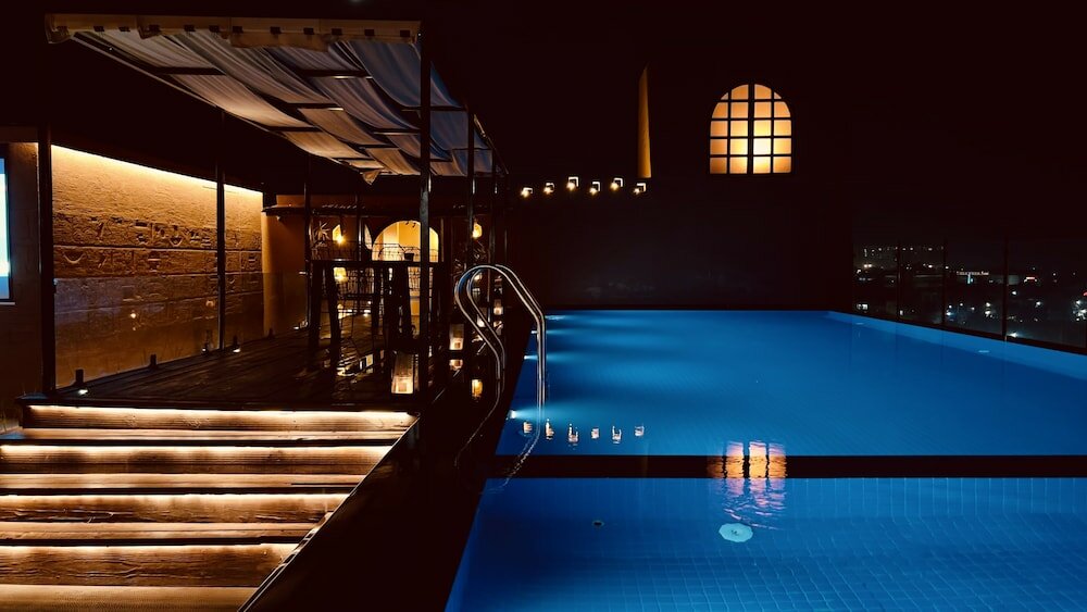 Фото Historia Royal