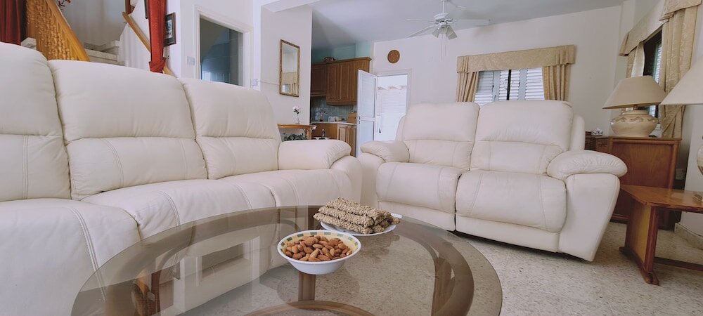 Фото Swallows Nest Villa by Stay BnB