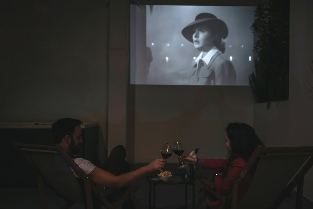 Фото Athens Flair