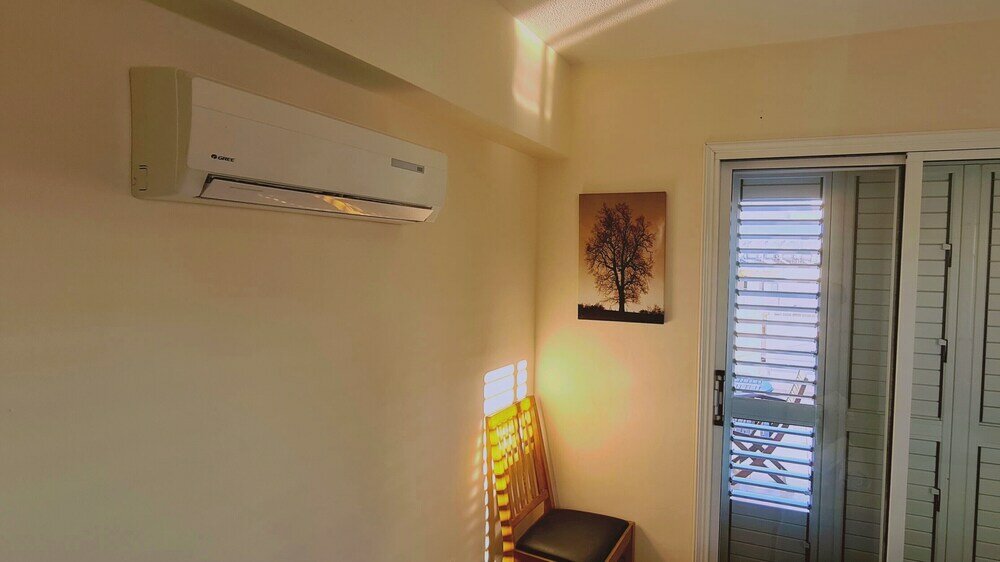 Фото SunShine Apartment by Stay BnB