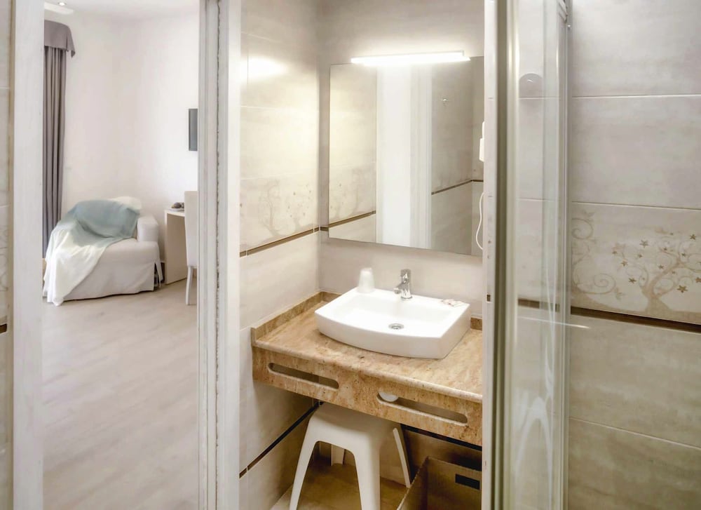 Фото Roquetes Bungalows Premium - Formentera Break