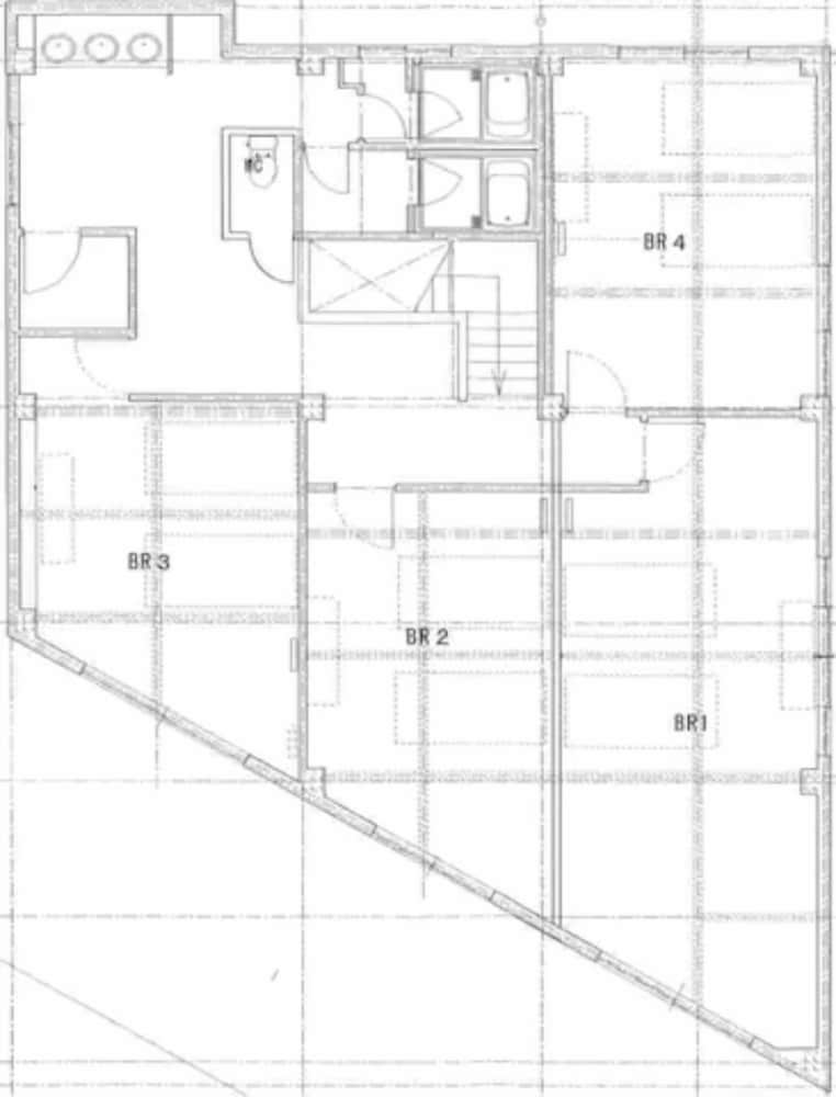 Фото Shunno Asinoko