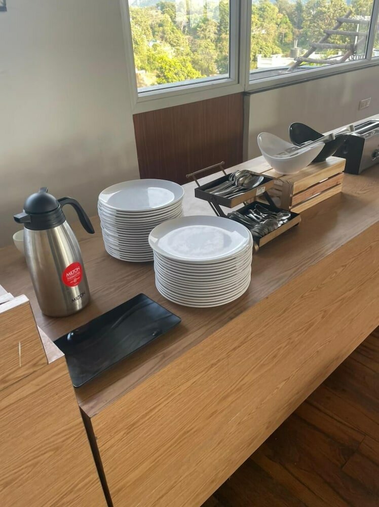 Фото White Rock by The Solitaire Hospitality