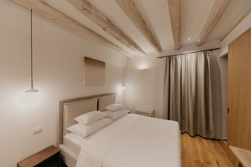 Фото Porto Nativo Split