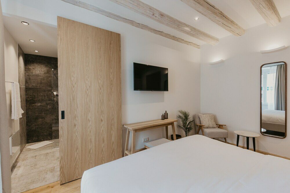 Фото Porto Nativo Split