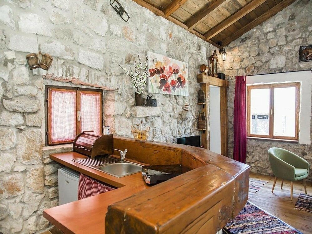 Фото Holiday Home Mario