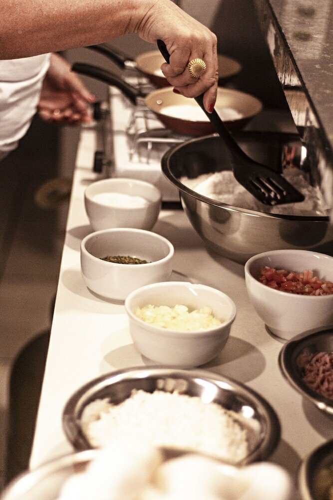 Фото Happy Hotel Manaíra