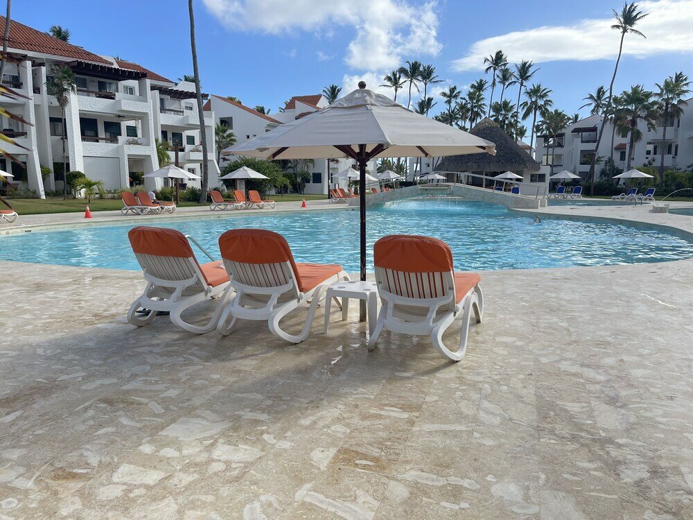 Фото Stanza Mare Beach Front