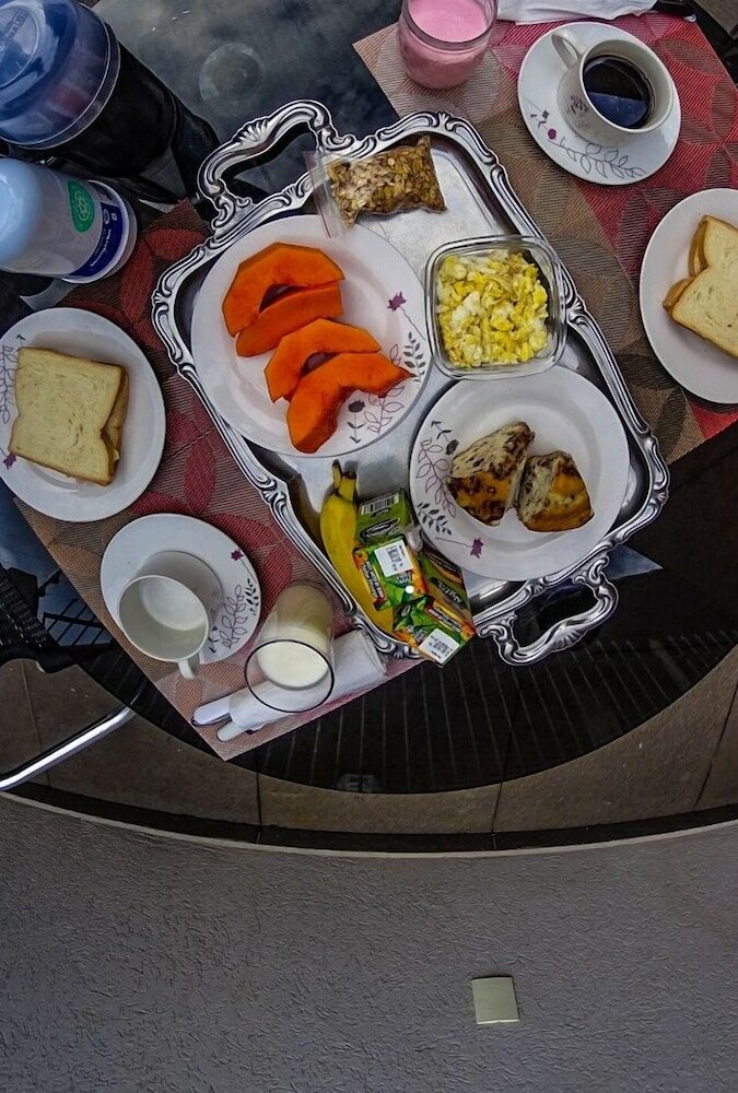 Фото Pousada Jurerê