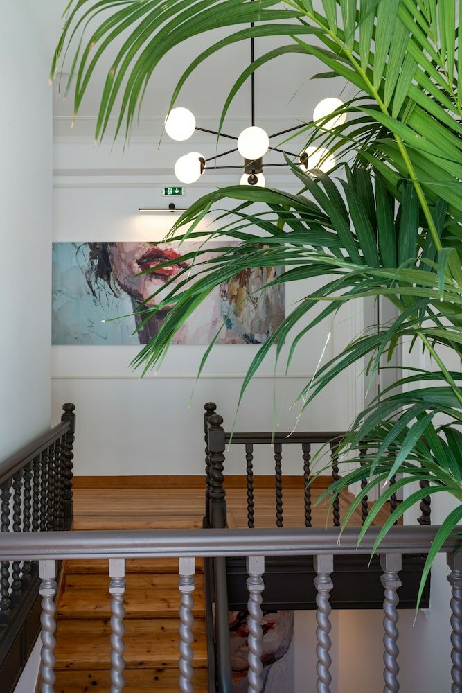 Фото Athens Flair