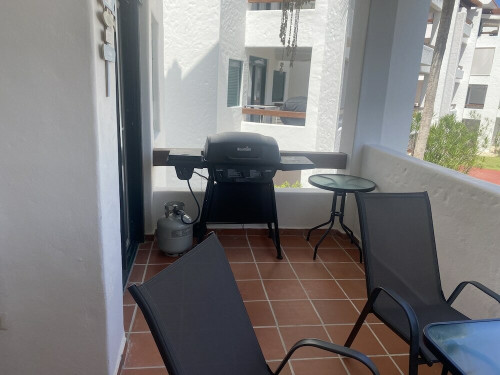 Фото Stanza Mare Beach Front