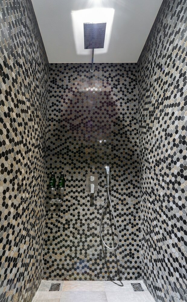 Фото Norway Forest Motel - Wen Chuang Branch