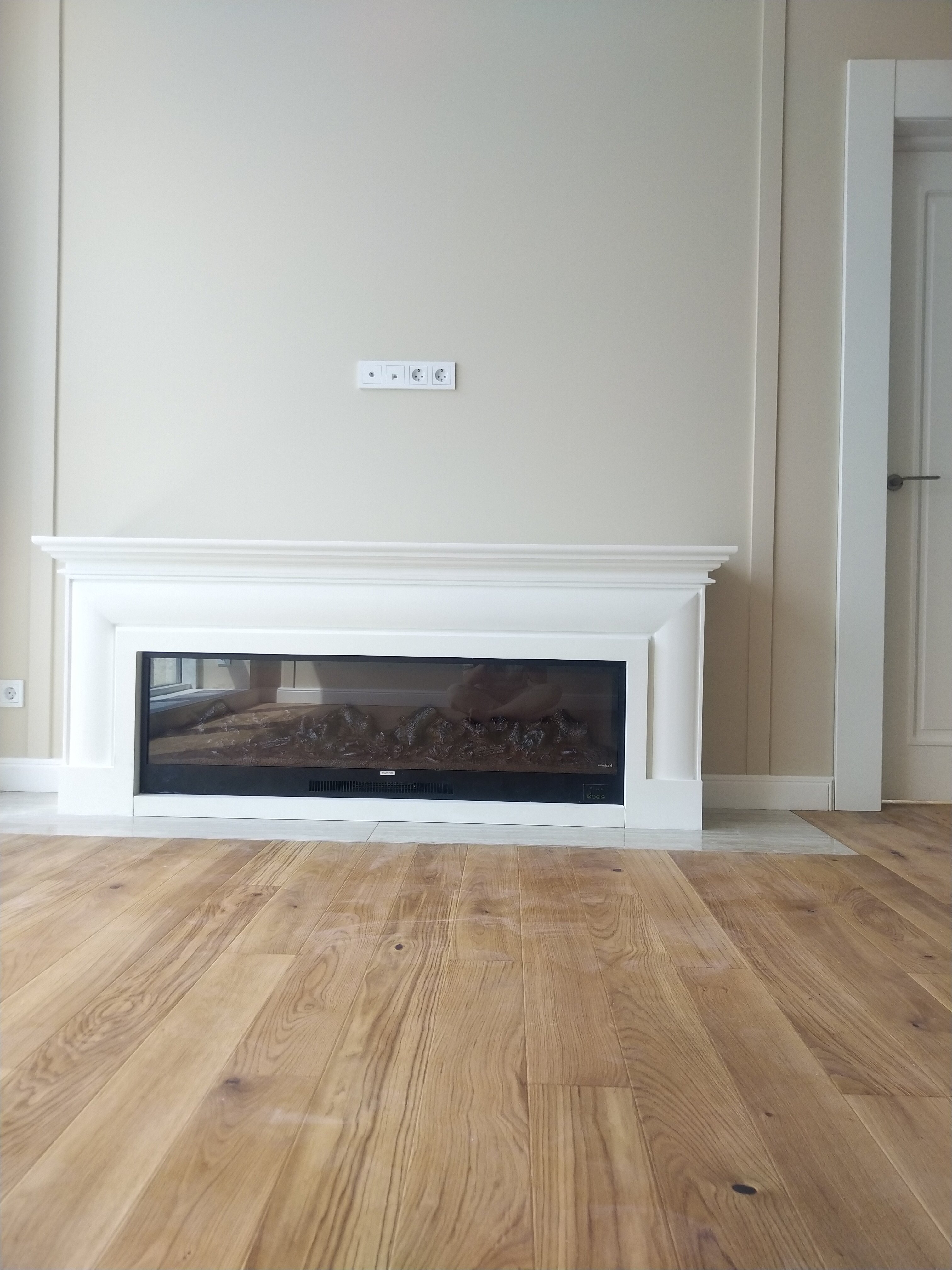 Фото отзыва