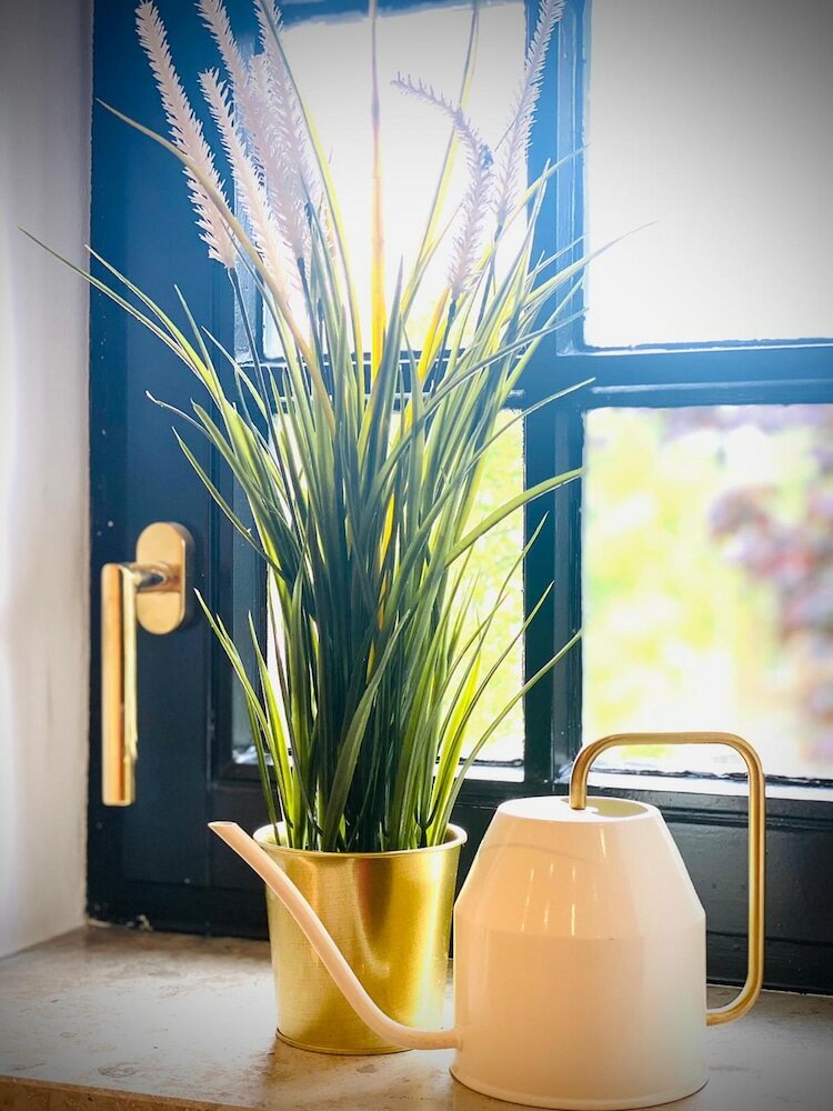 Фото Sleephotels Suite Garde