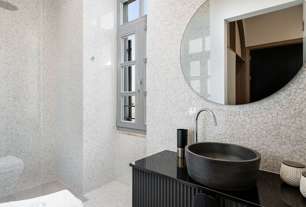 Фото Malmo Historic Hotel