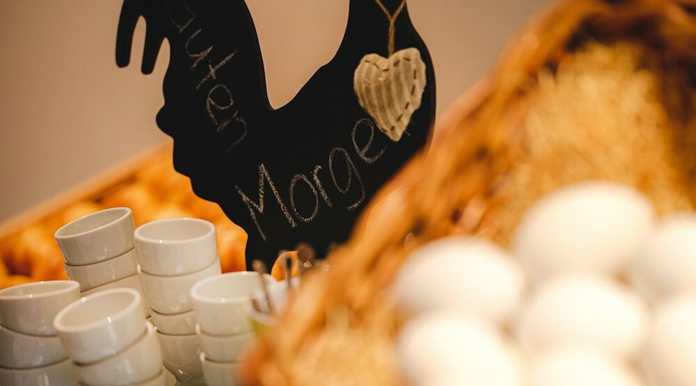 Фото Hotel Tannenhof