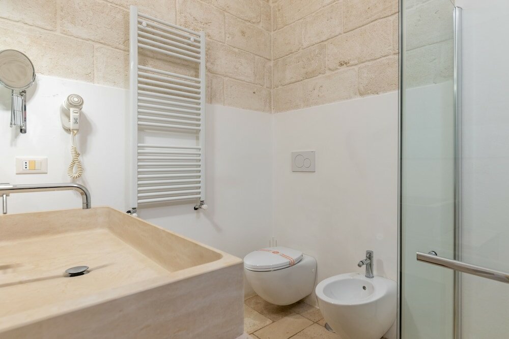 Фото Dimora Celeste