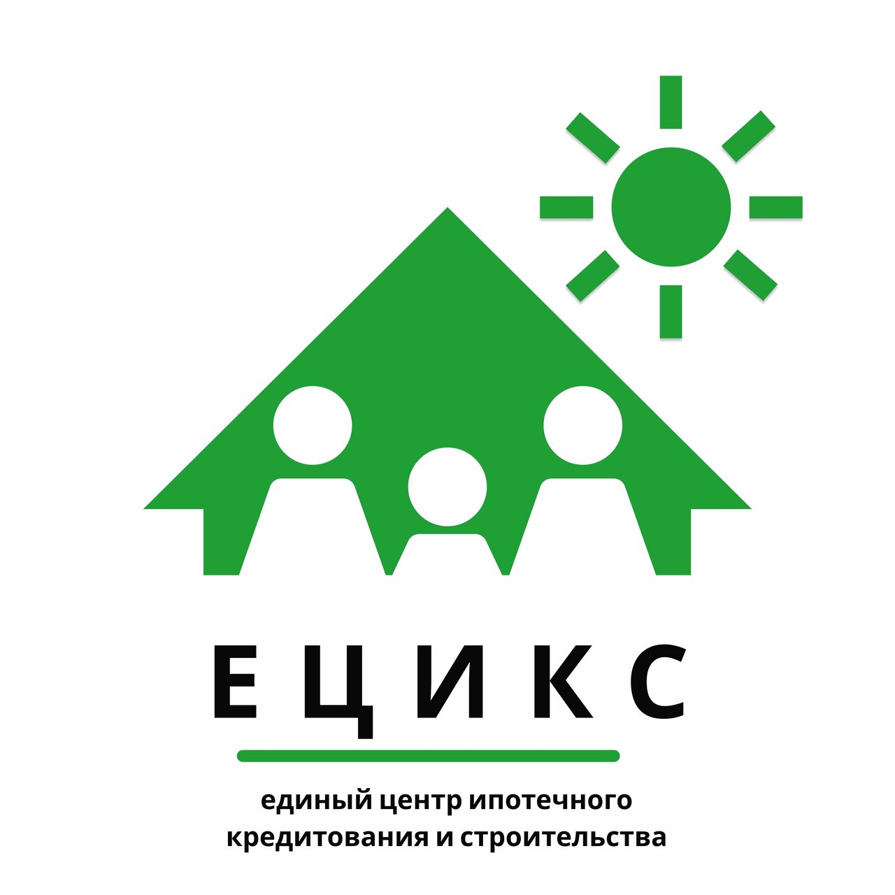 Единый центр Ипотечного Кредитования и Строительства