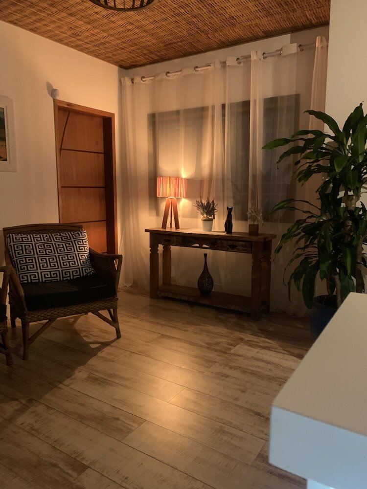 Фото Mar Egeu Arte & Pouso