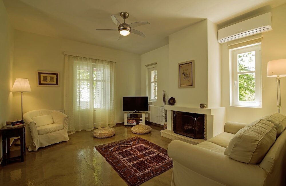 Фото Gems of Zagora