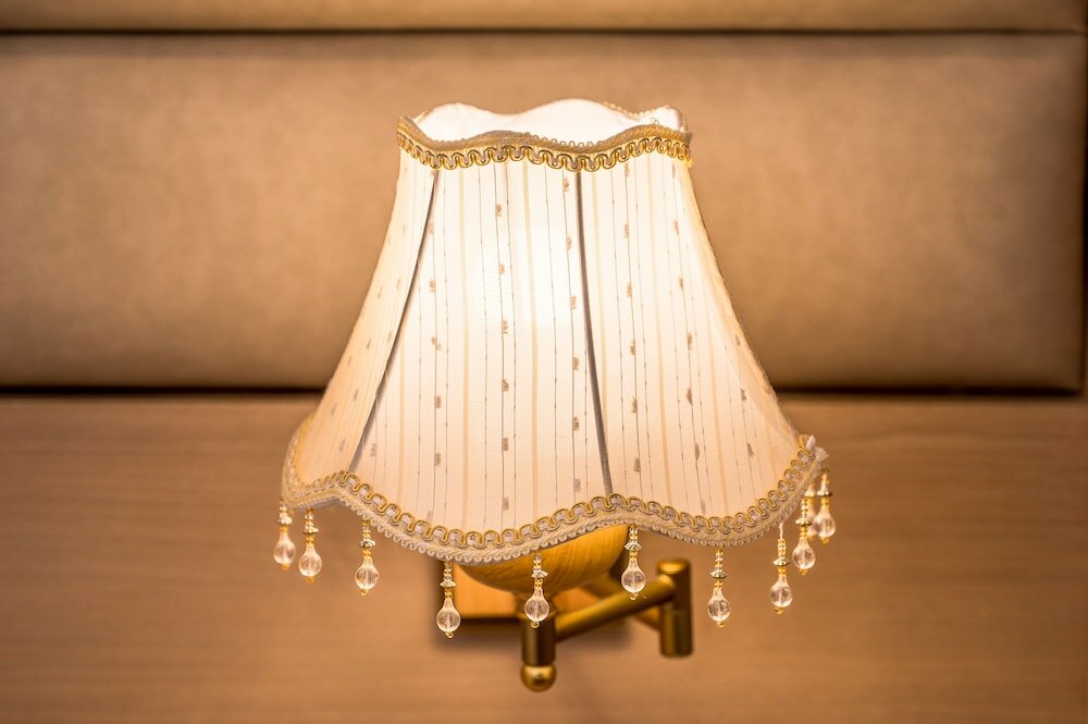 Фото White Rock by The Solitaire Hospitality