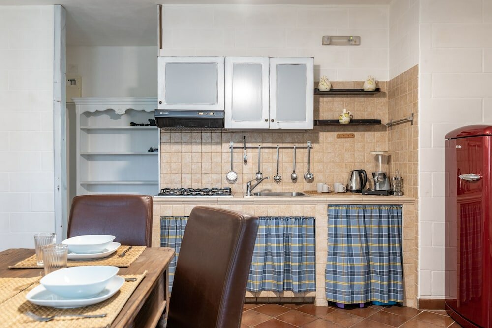 Фото Dimora Celeste