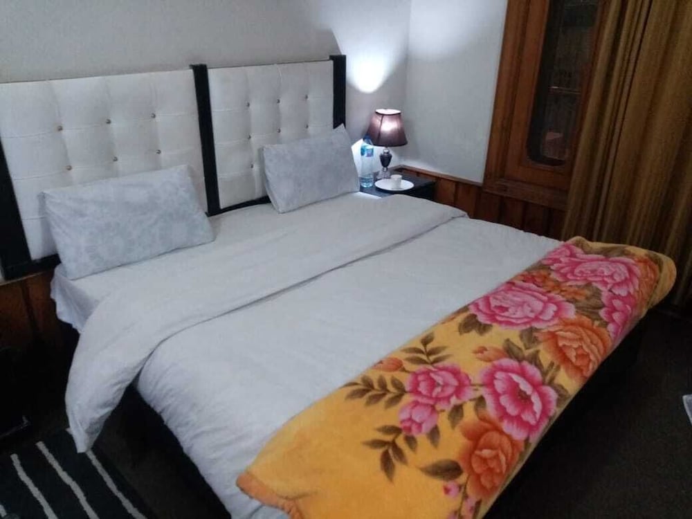 Фото Intercontinental Hotel And Resorts