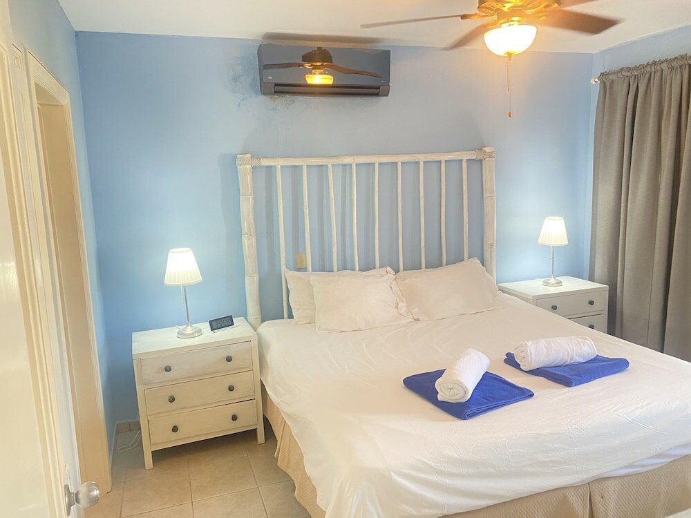 Фото Stanza Mare Beach Front