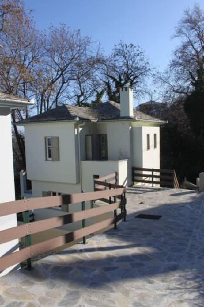 Фото Gems of Zagora