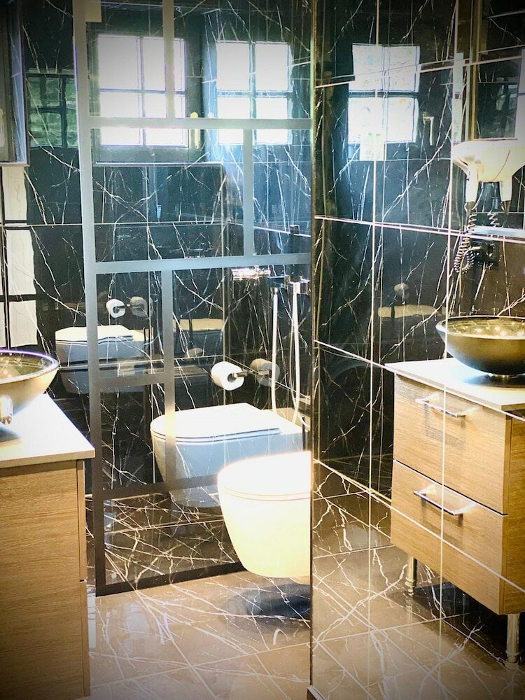 Фото Sleephotels Suite Garde