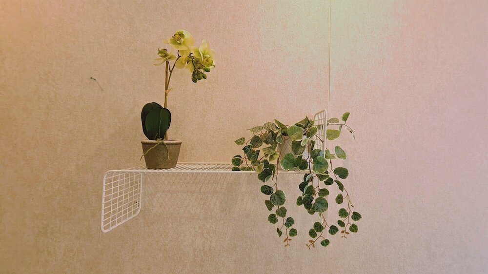 Фото Downtown Retreat by Stay Bnb