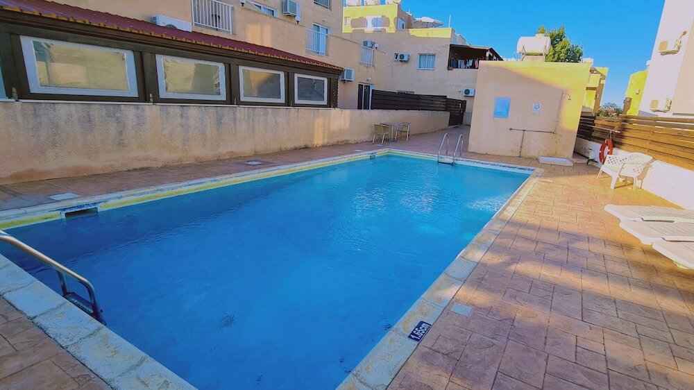 Фото SunShine Apartment by Stay BnB