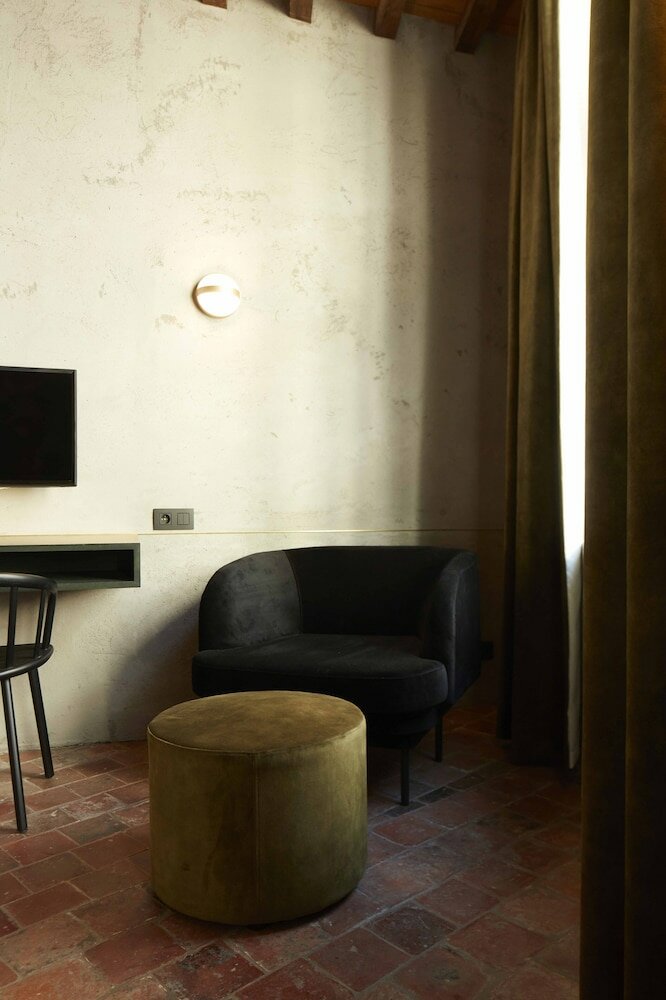 Фото Boutique hotel Nonam