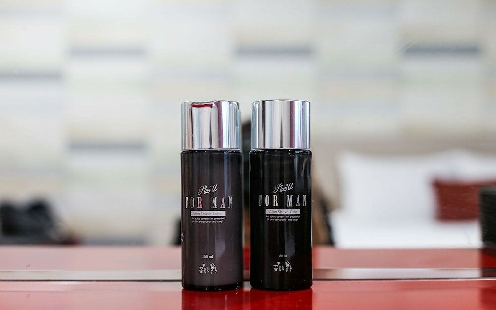 Фото Changwon Jinhae Top