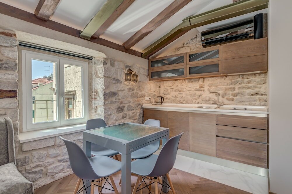 Фото Split Palace Luxury Retreat