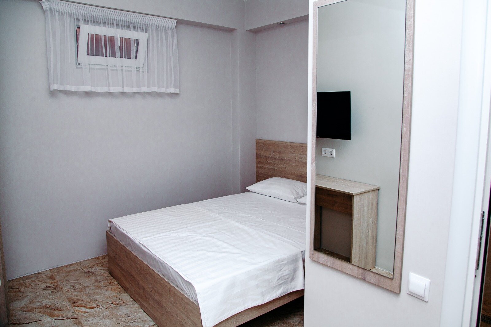 Фото Аннеси