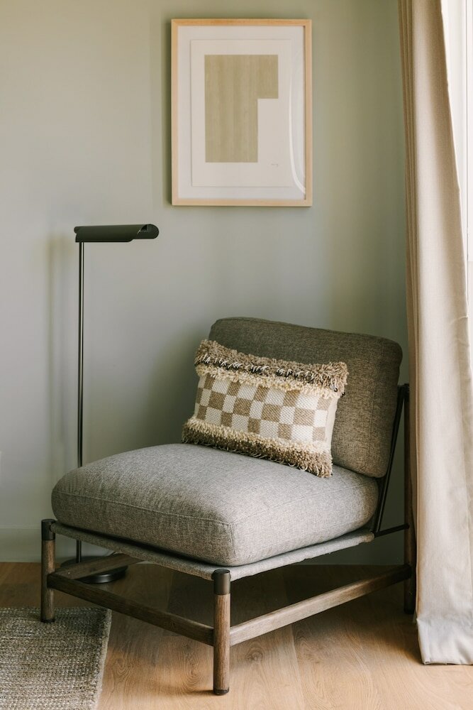 Фото Sonder Solarena