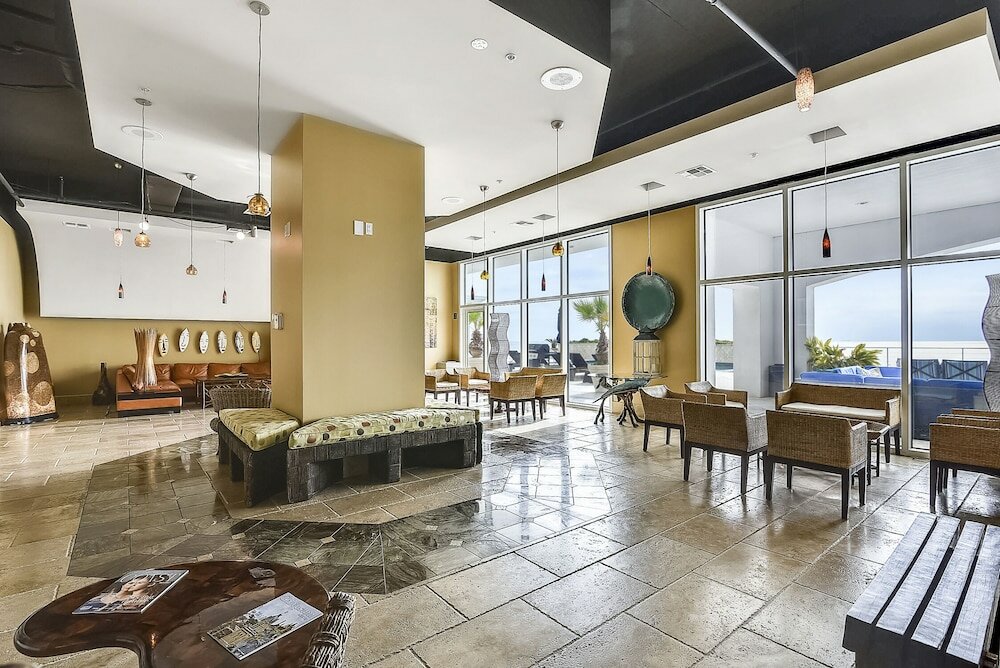 Фото Emerald 712-good Day Sunshine