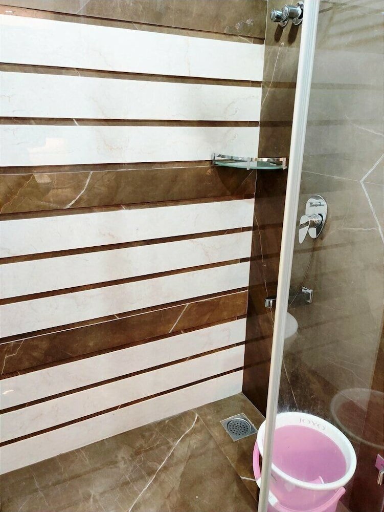 Фото Neermala Residency