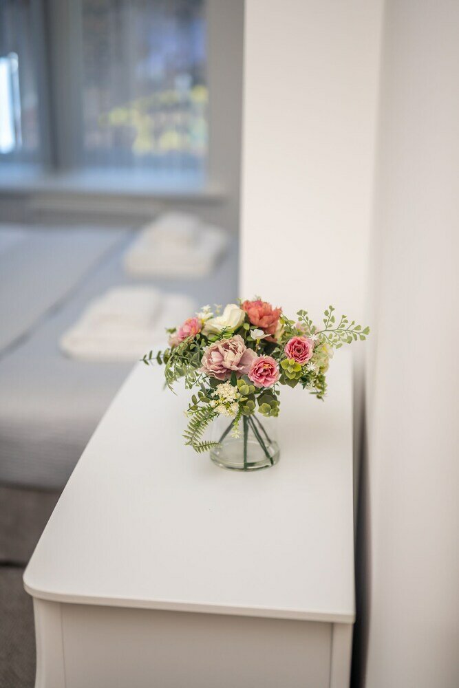 Фото Casa Fresa - Seamen's Chapel