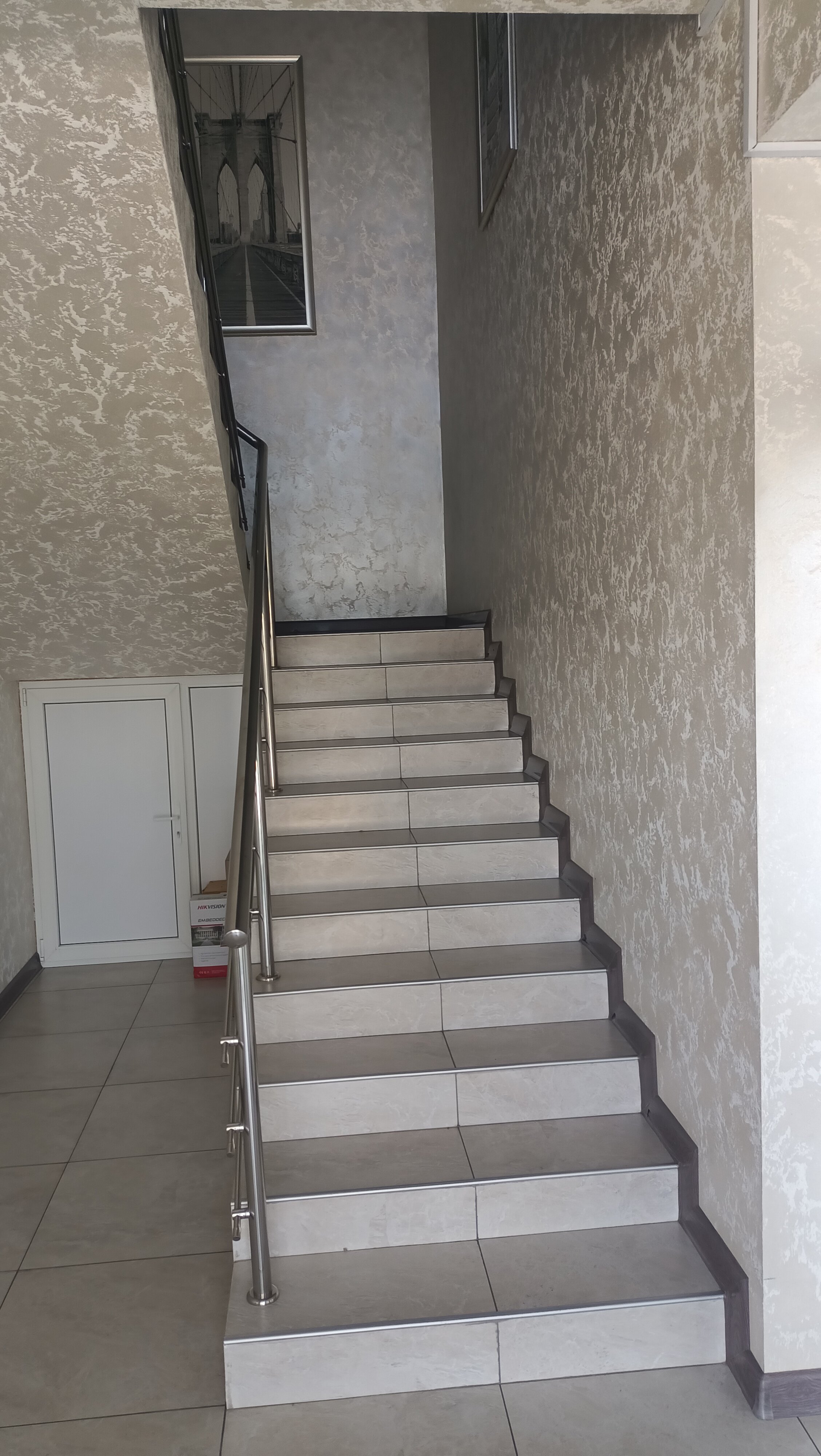 Фото Гостиничный дом D.O.M