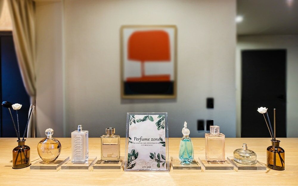 Фото Yaja Gimhae Samgye