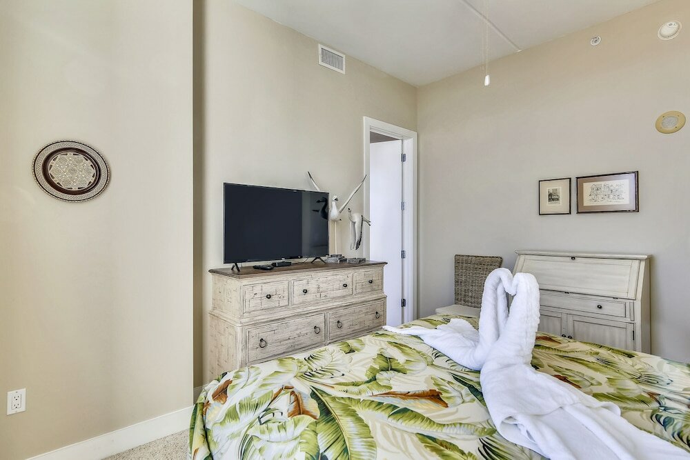 Фото Emerald 712-good Day Sunshine