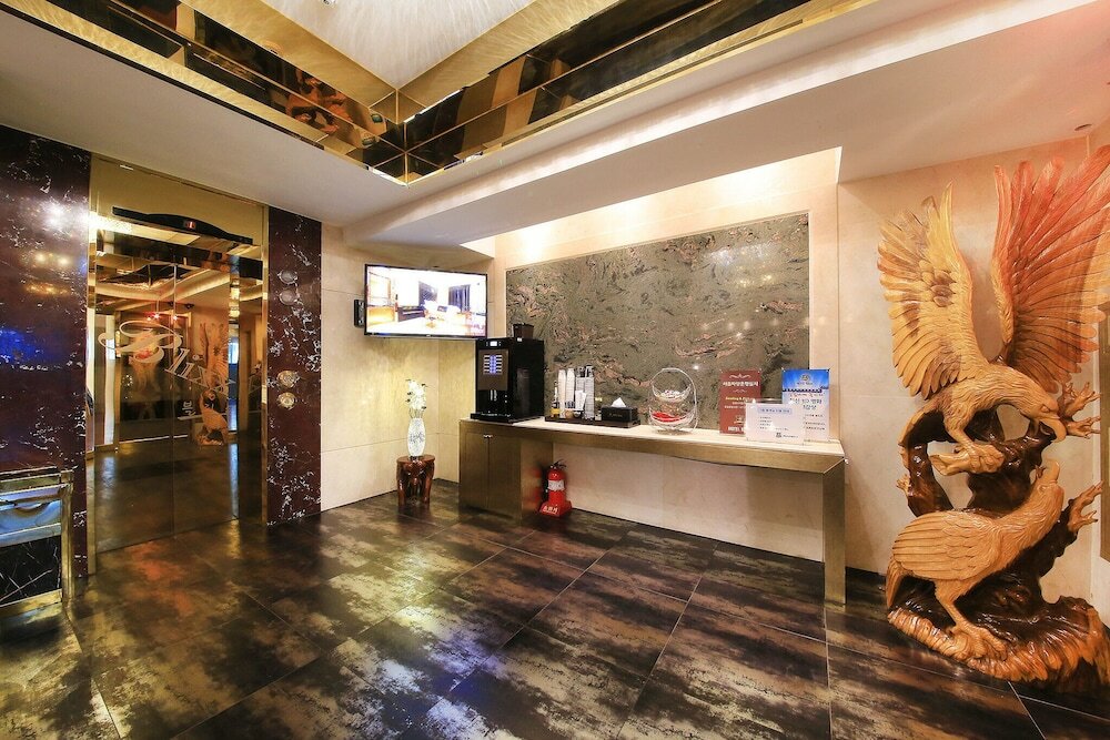 Фото 33555716610