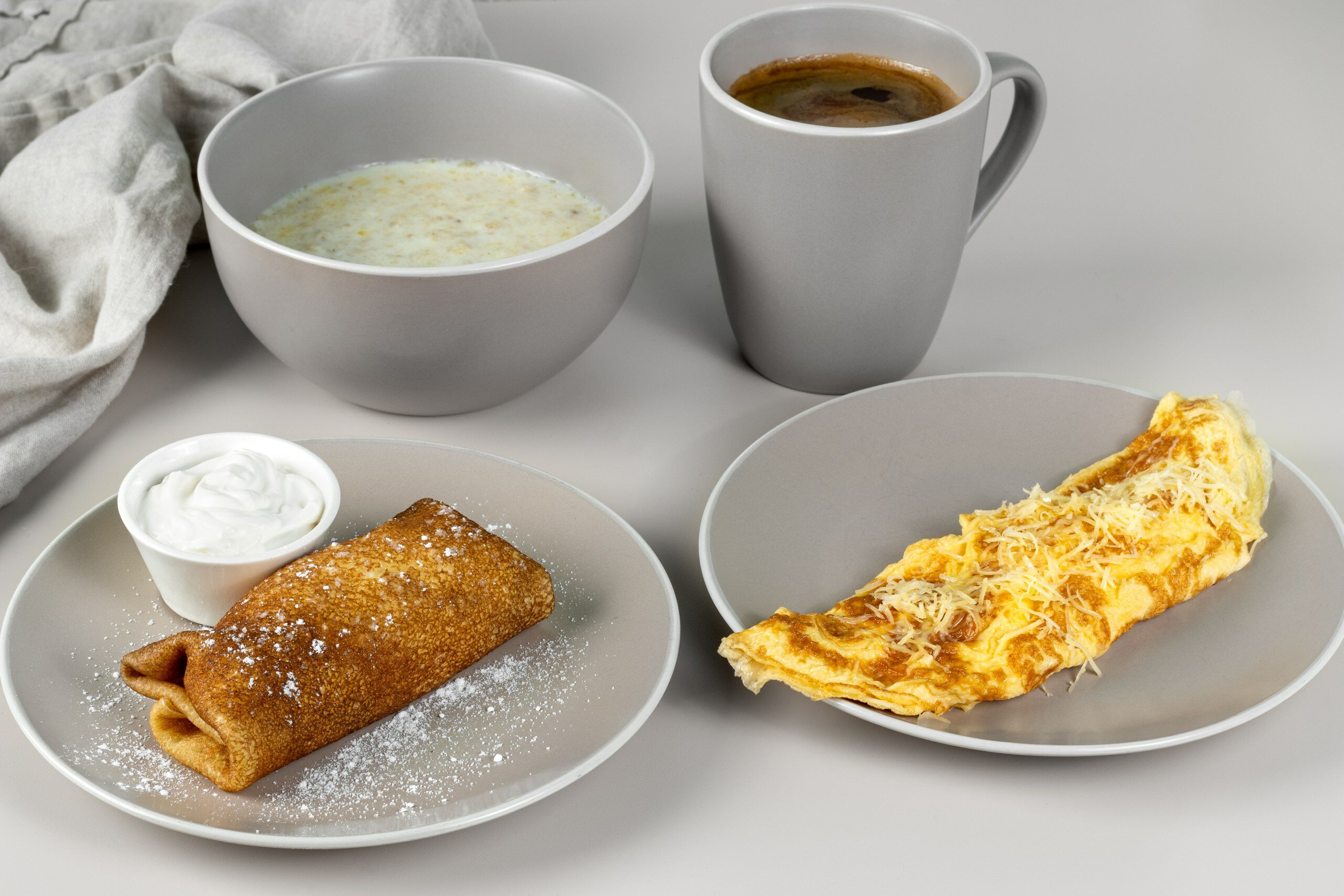 Фото Дом на Маяковке