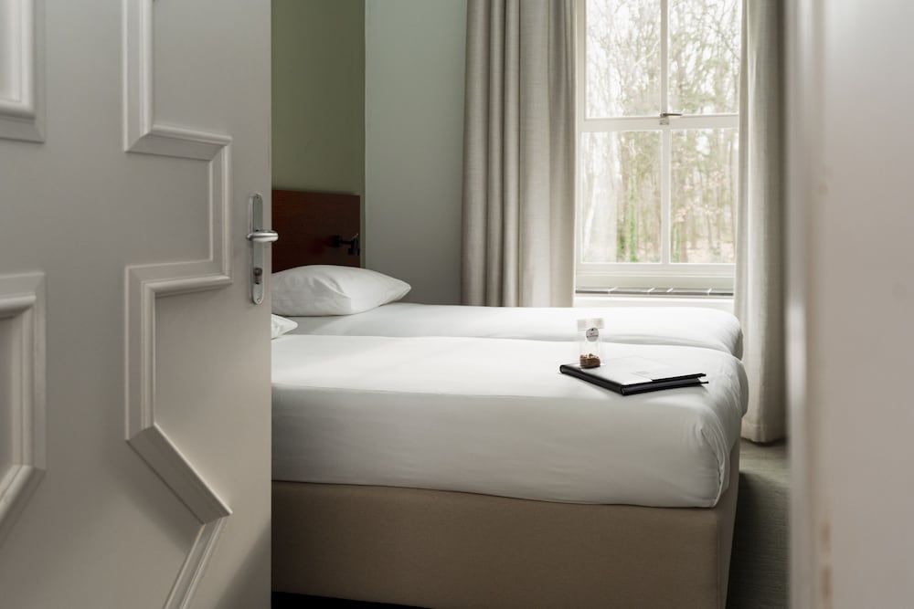 Фото Leerhotel Het Klooster