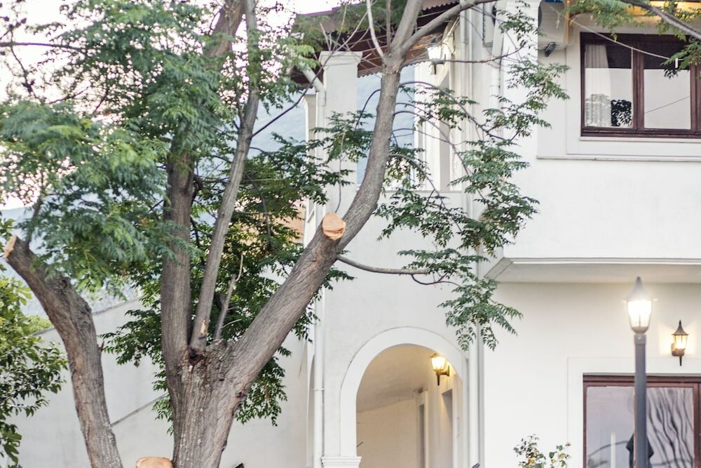 Фото Nikolouzos Sunny Estate